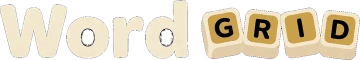 Word Grid