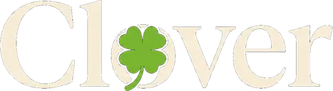 Clover