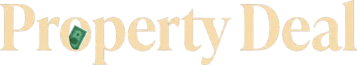 Property Deal