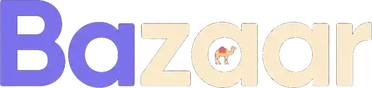 Bazaar